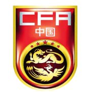 摩纳哥