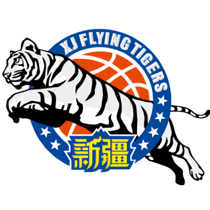 光州FC