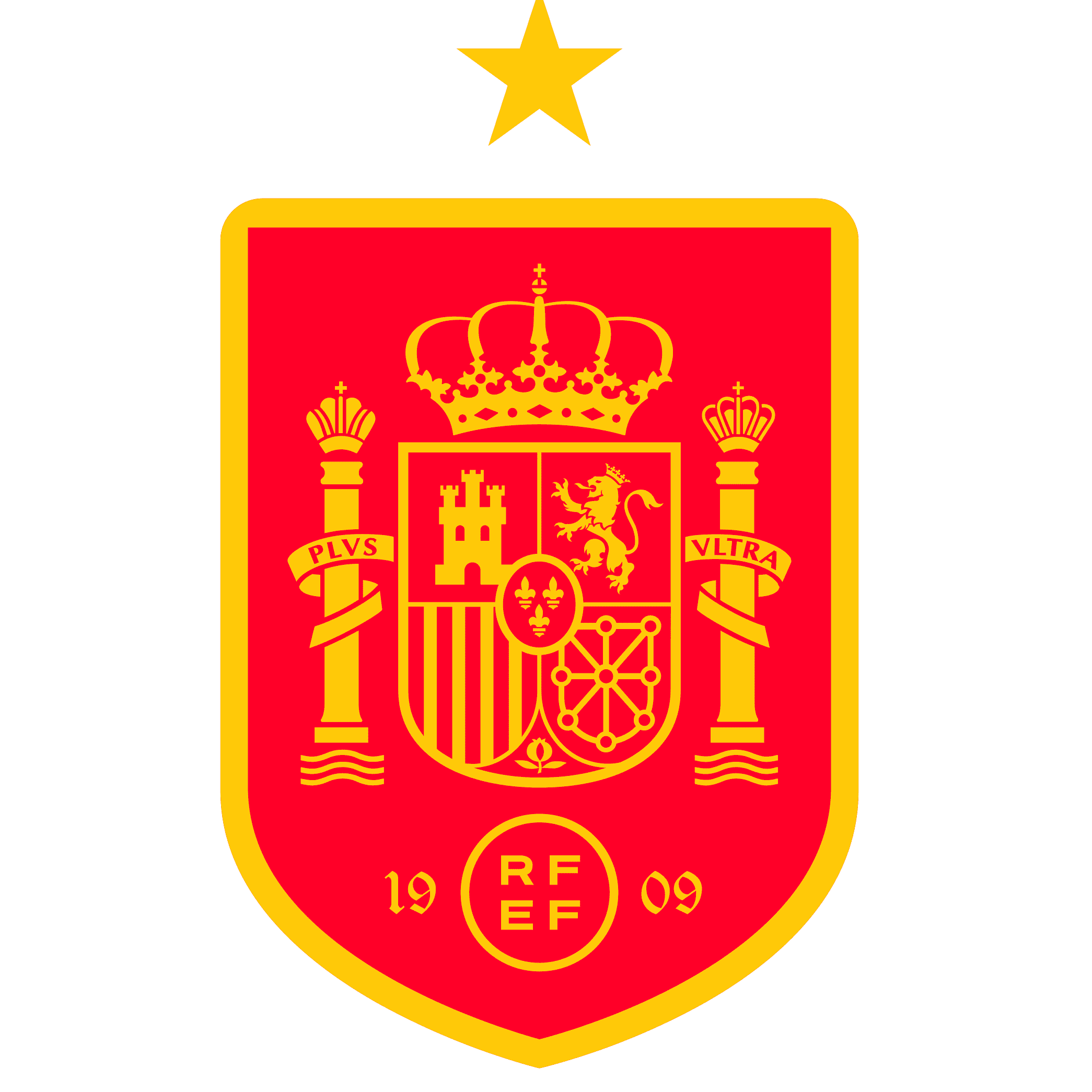 卢加诺