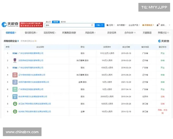 李铁案查人员进入留置阶段 外界联系全被切断信息匮乏 李铁案查人员进入留置阶段 外界联系全被切断信息匮乏