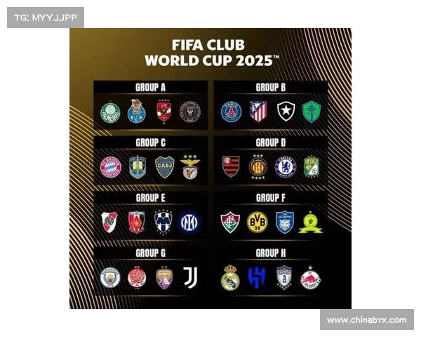 天空:巴西和西班牙有意主办下届世俱杯并已正式向FIFA表达意向 天空:巴西和西班牙有意主办下届世俱杯并已正式向FIFA表达意向