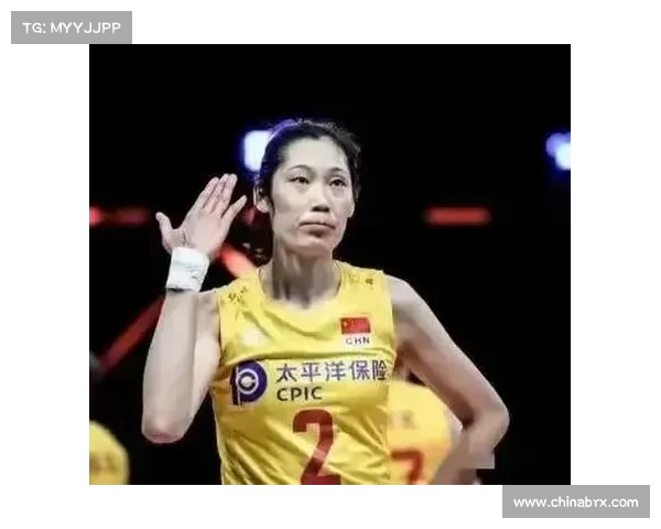朱婷13分助科内利亚诺3-0夺女排世俱杯冠军 天津女排历史性斩获亚军 朱婷13分助科内利亚诺3-0夺女排世俱杯冠军 天津女排历史性斩获亚军