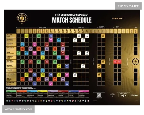 特朗普再度挑战FIFA世俱杯门票销售未完 计划推动美国主办世界杯 特朗普再度挑战FIFA世俱杯门票销售未完 计划推动美国主办世界杯