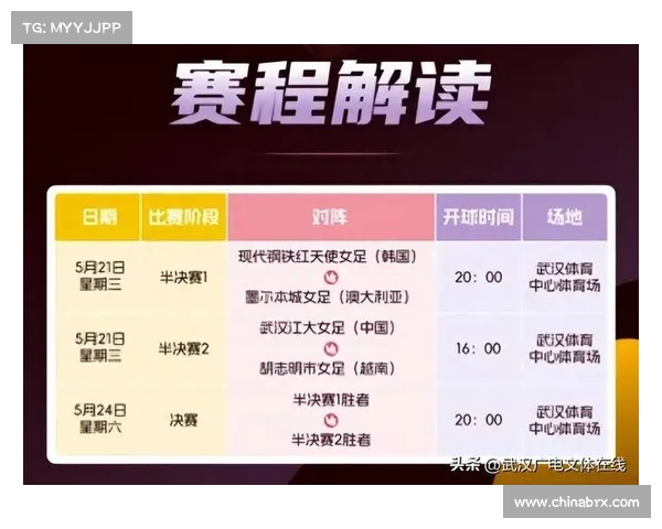 2023年足球赛事何时结束及休赛期的详细介绍 2023年足球赛事何时结束及休赛期的详细介绍