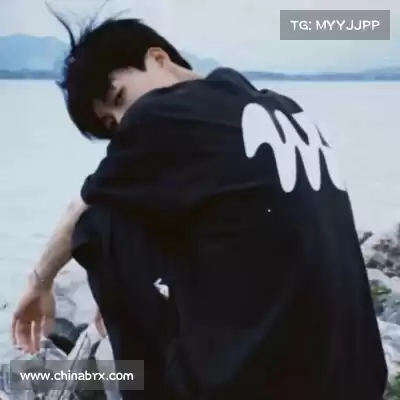 喻辰俐